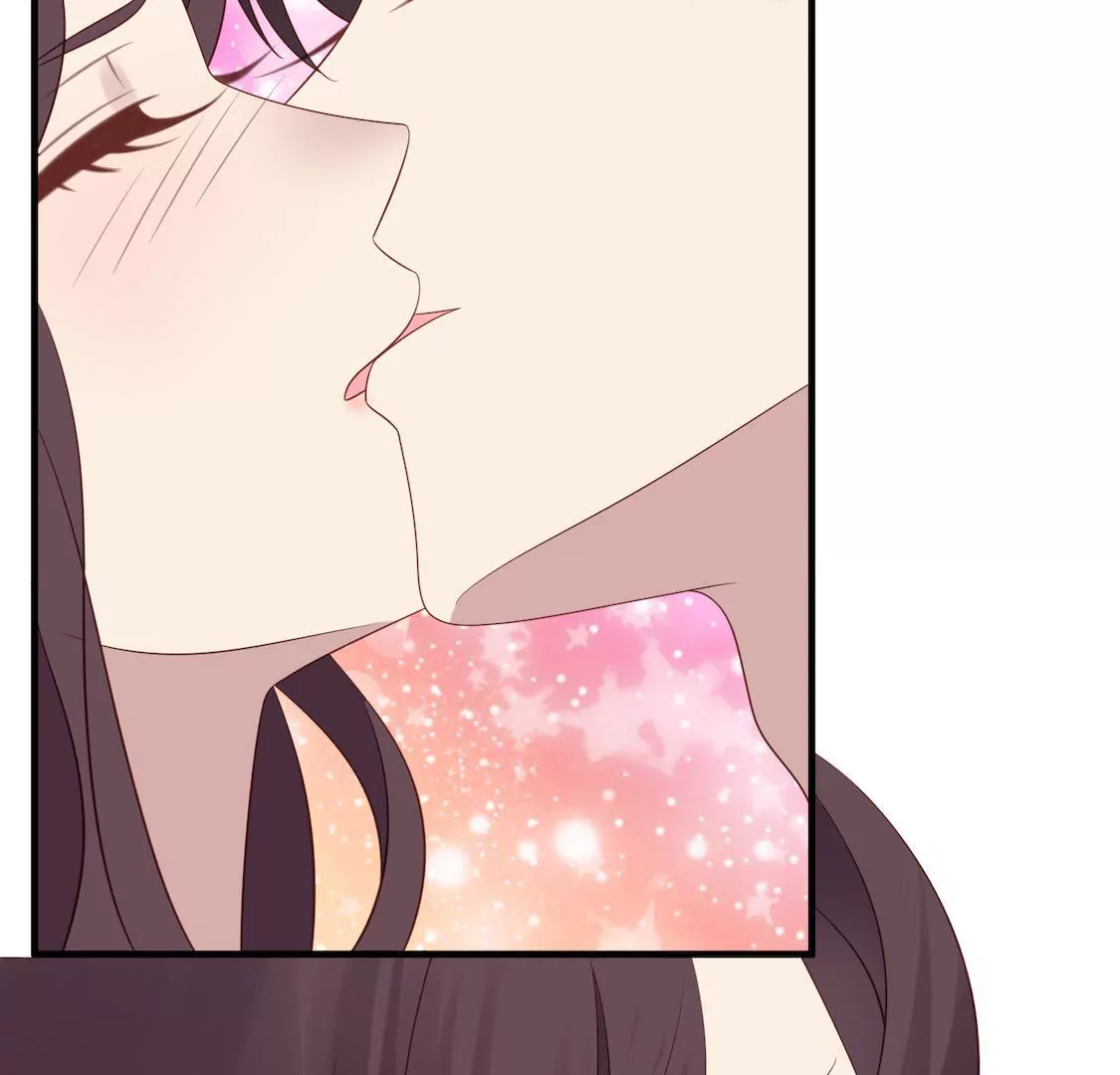 第5话 出卖灵魂肉体却换不来爱(1/2)-第7话