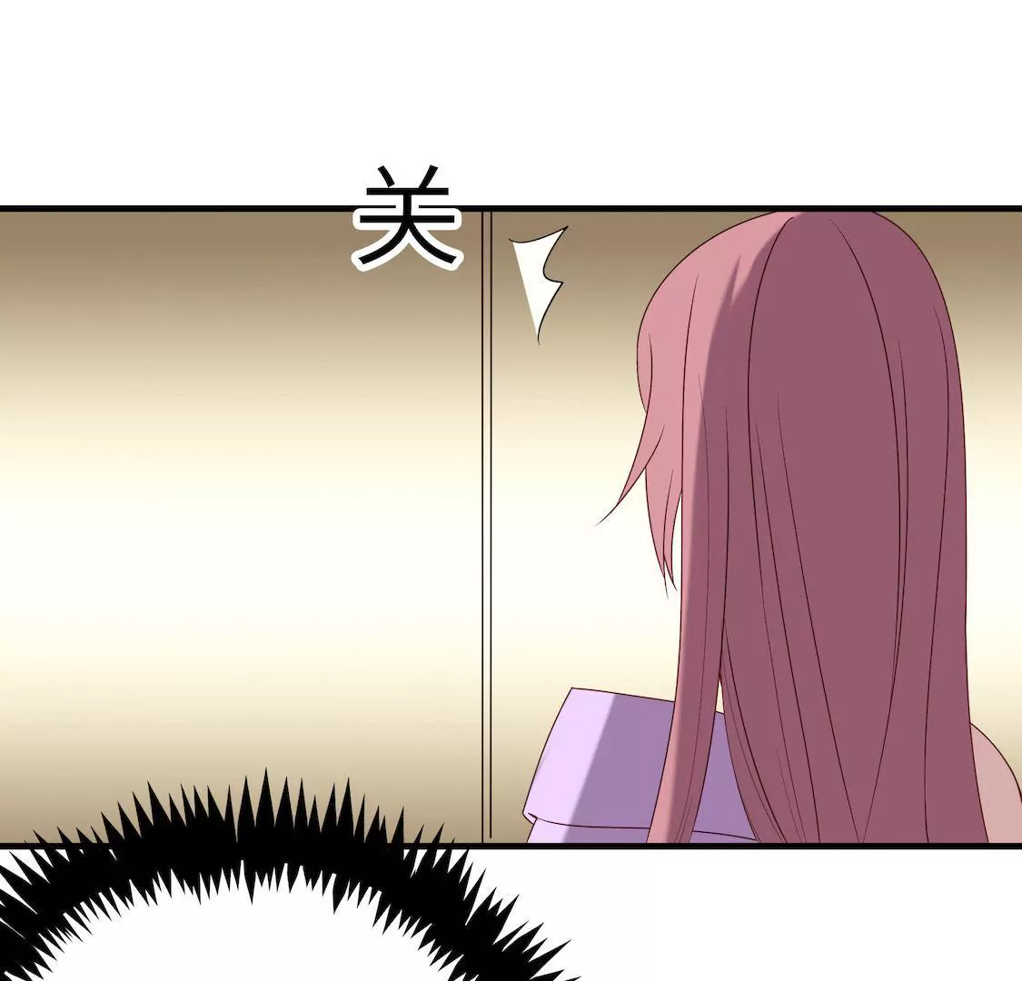 第5话 出卖灵魂肉体却换不来爱(1/2)-第7话