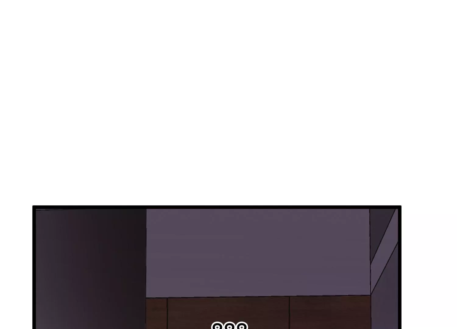 第61话 诚胤和爷爷促成合作(1/2)-第63话