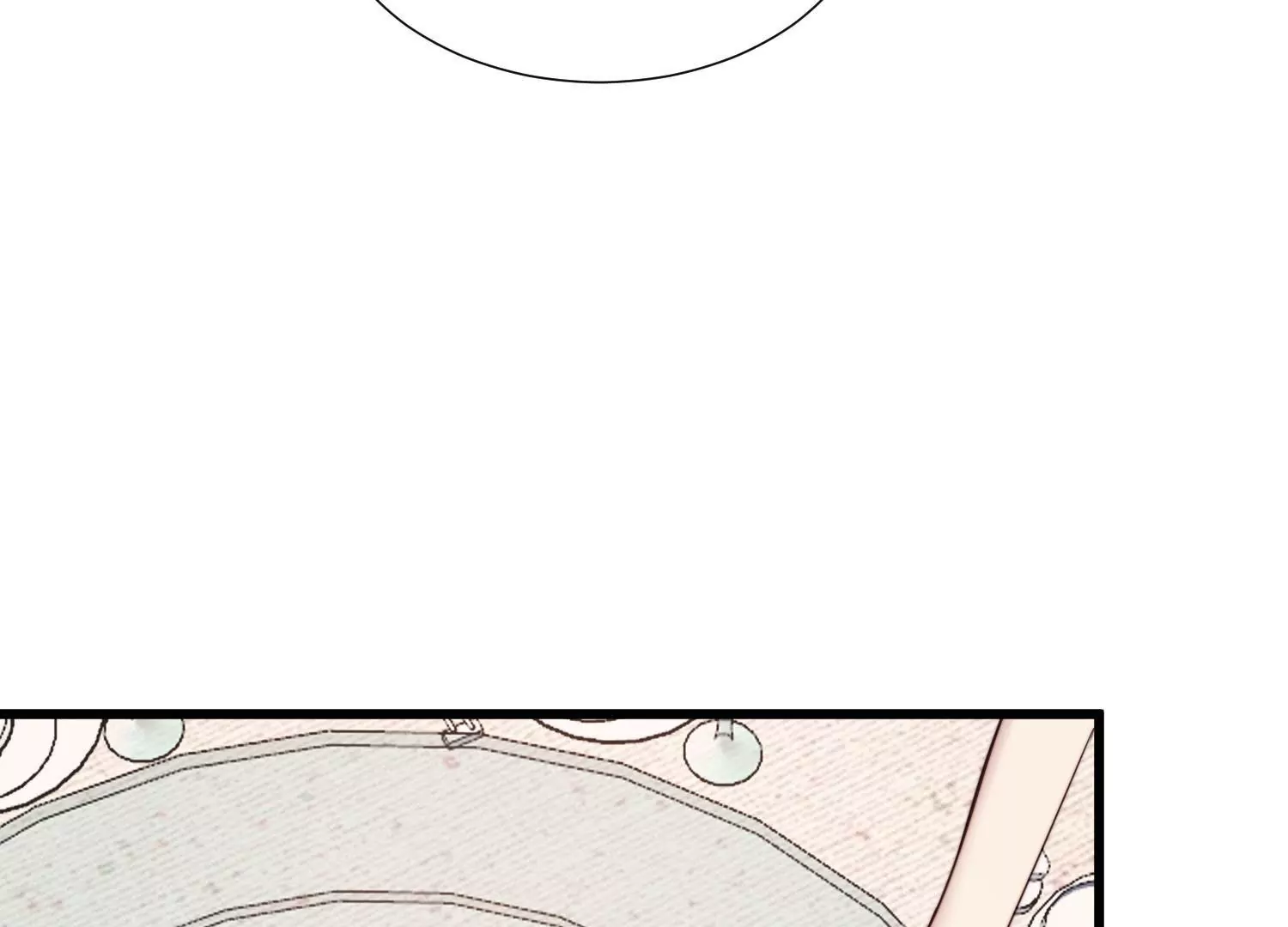 第61话 诚胤和爷爷促成合作(1/2)-第63话