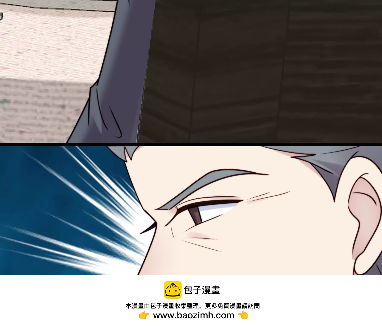 第61话 诚胤和爷爷促成合作(1/2)-第63话