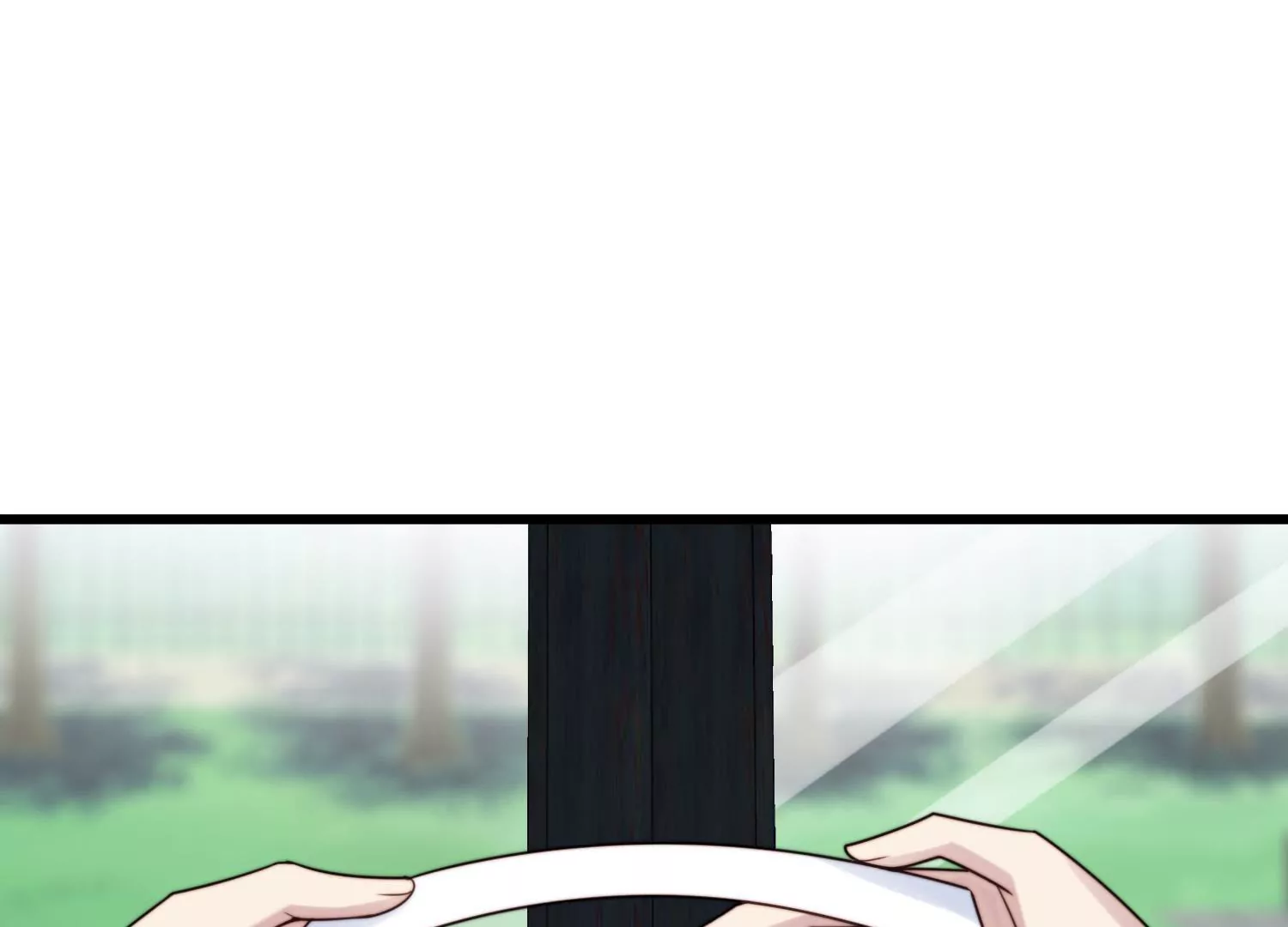第63话 晓柠只身赴订婚宴！(1/2)-第65话