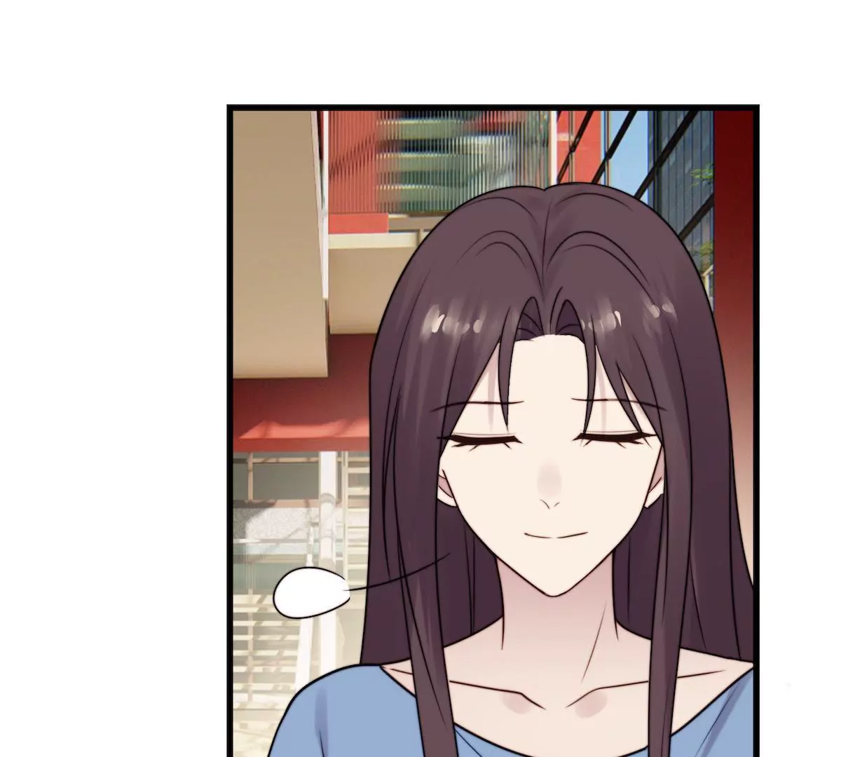 第65话 小柠檬被渣男挟持(1/2)-第67话