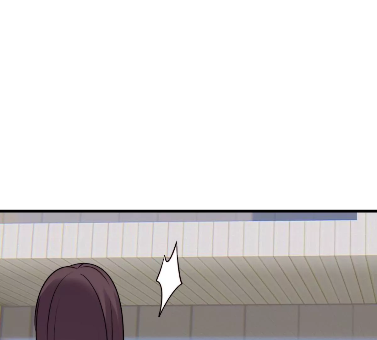 第65话 小柠檬被渣男挟持(1/2)-第67话