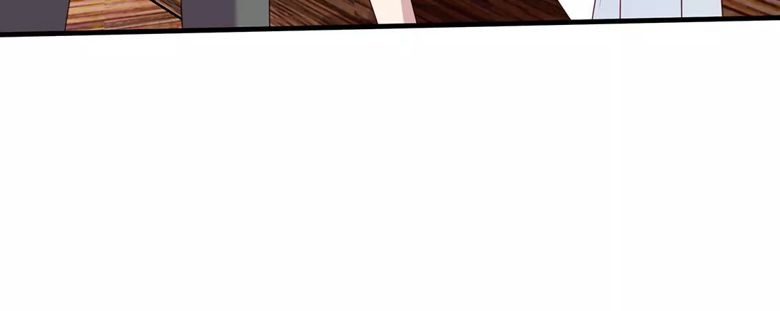 第7话 策划让我出位博眼球(1/2)-第9话
