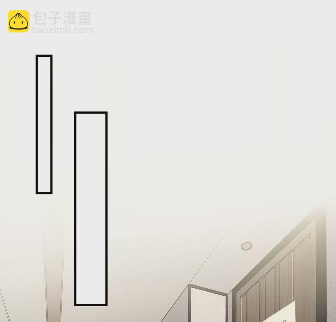 第7话 策划让我出位博眼球(1/2)-第9话