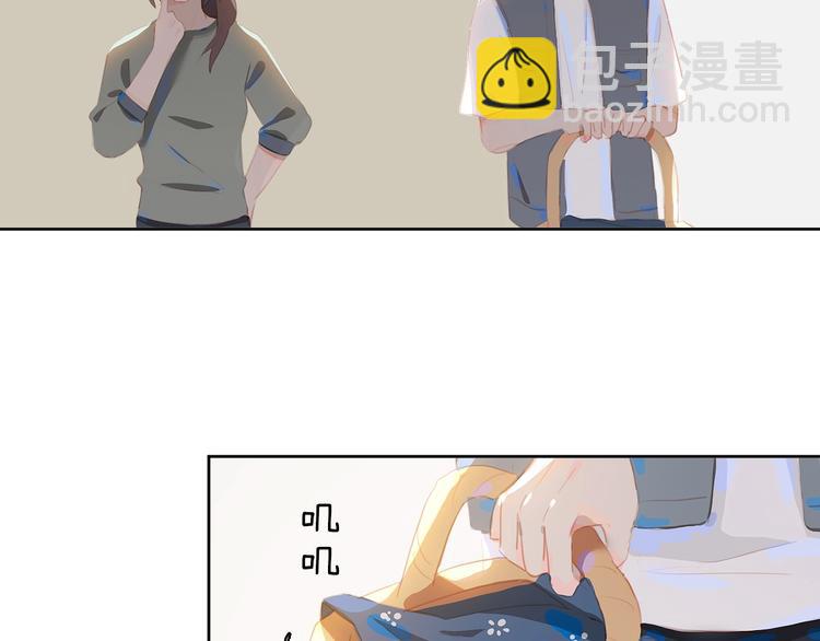 第9话 小宠物(1/2)-第11话