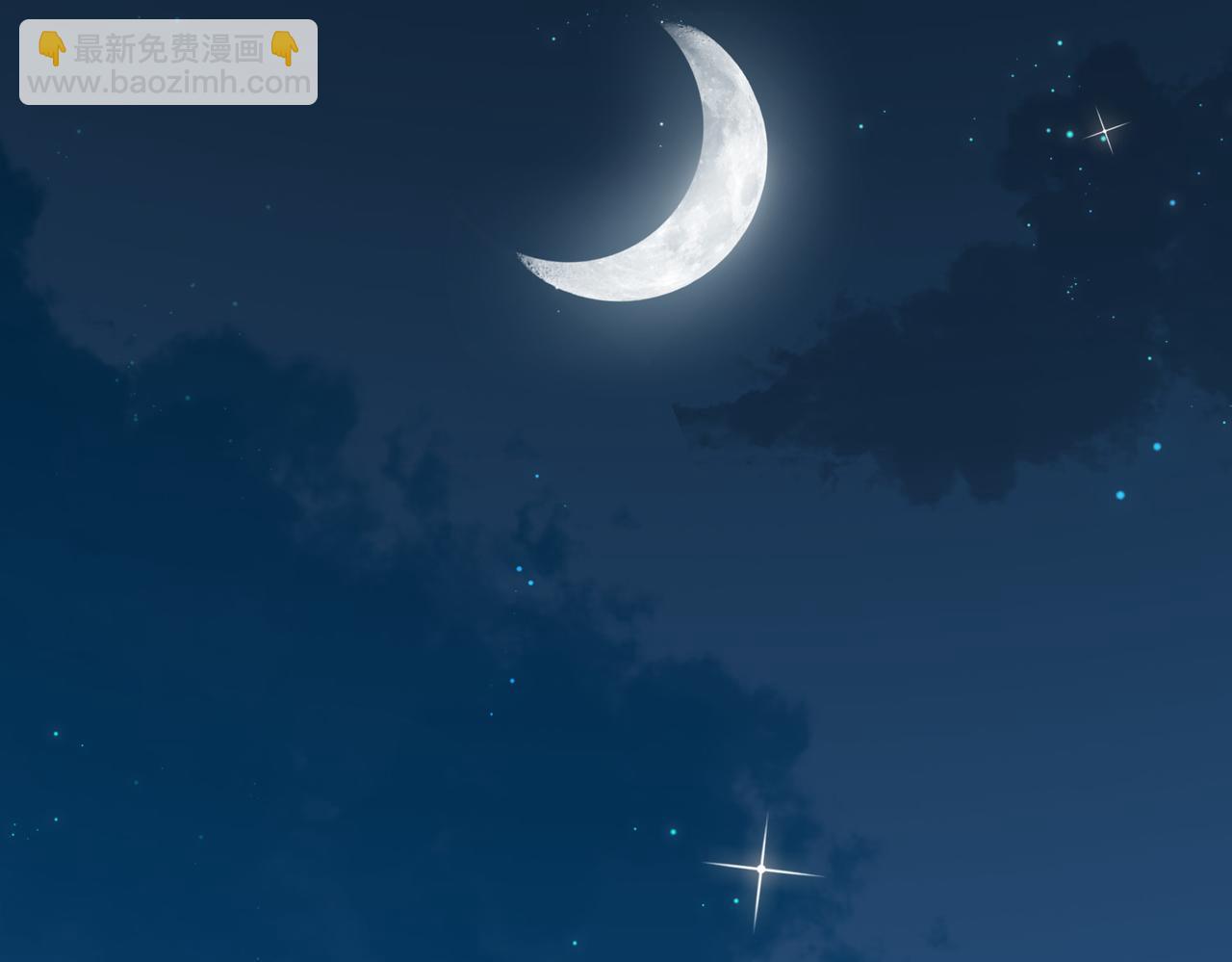 第19话 瓶颈(1/2)-第101话
