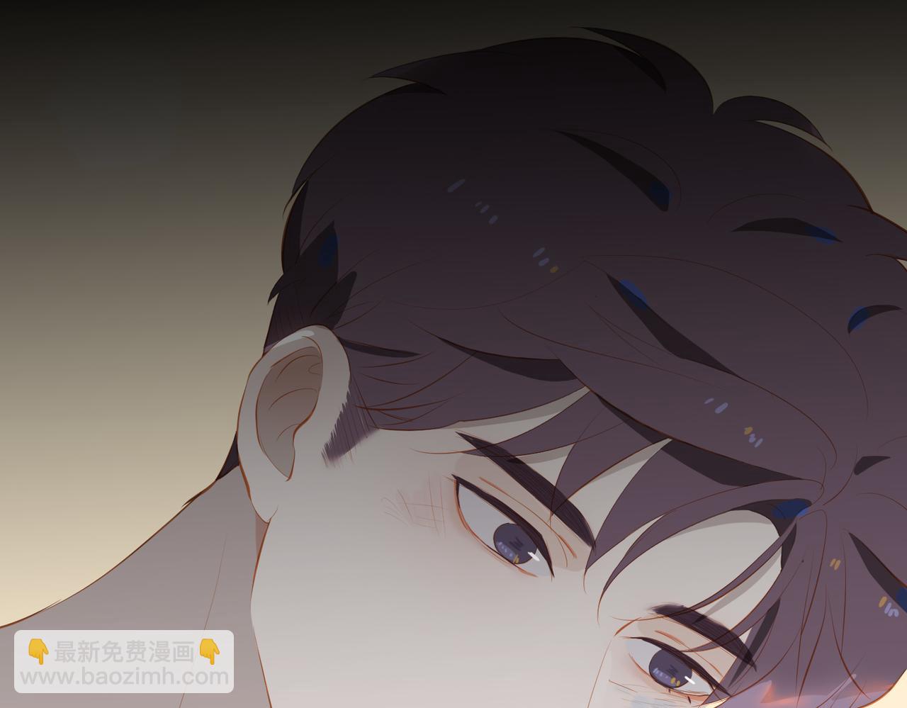 第19话 瓶颈(1/2)-第101话