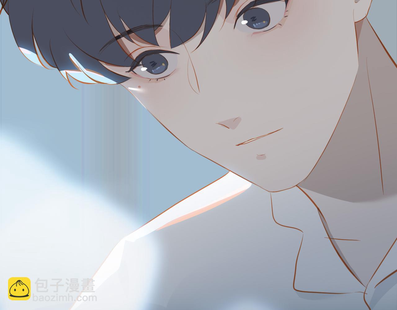 第19话 瓶颈(1/2)-第101话