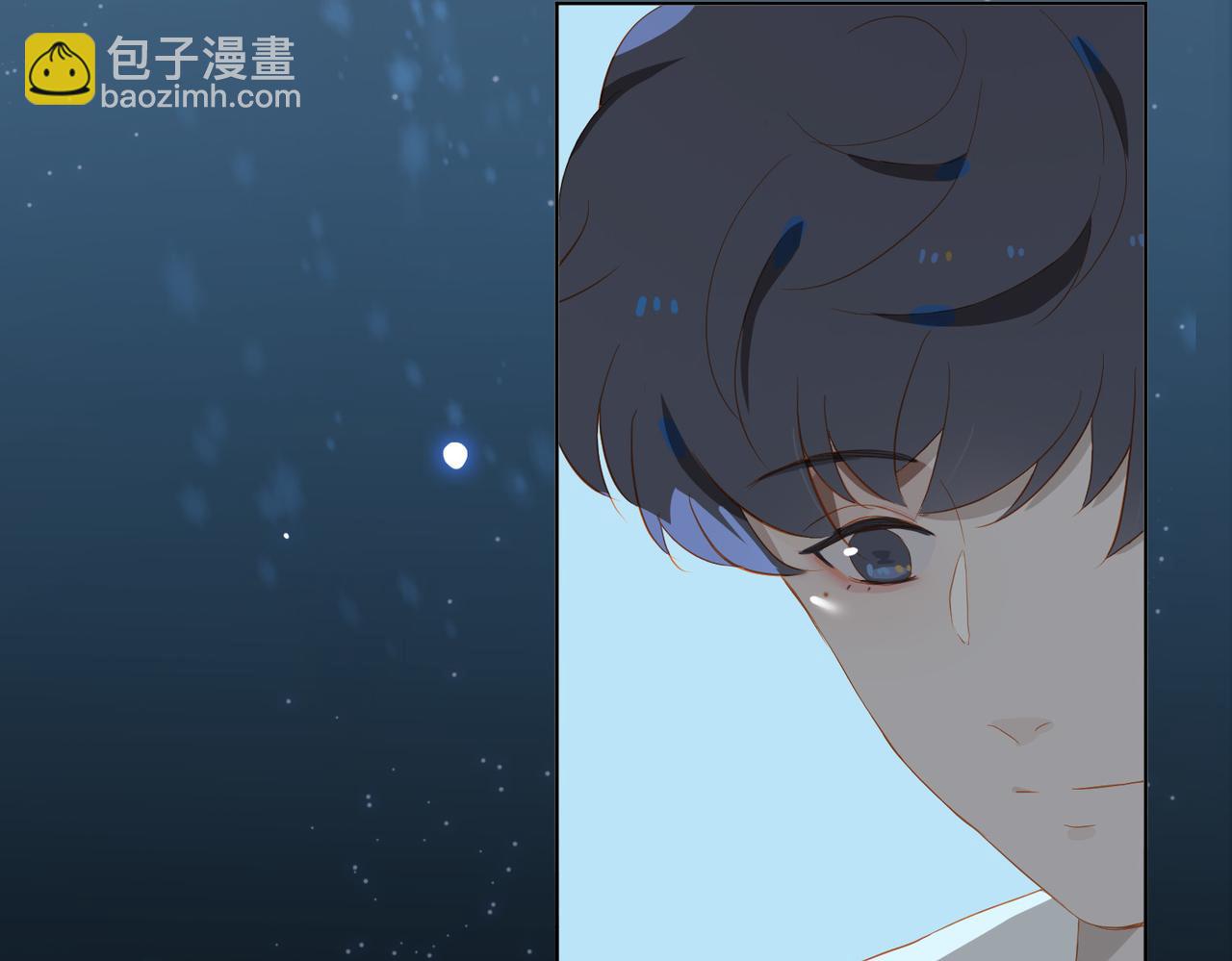 第19话 瓶颈(1/2)-第101话