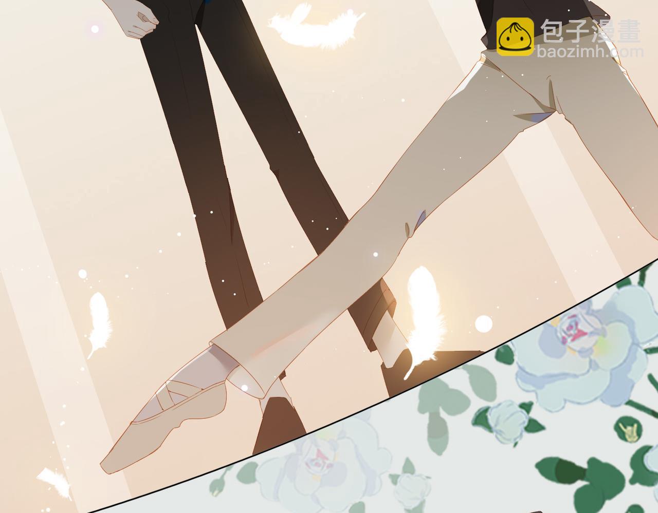 第21话 第一次出国(1/3)-第103话