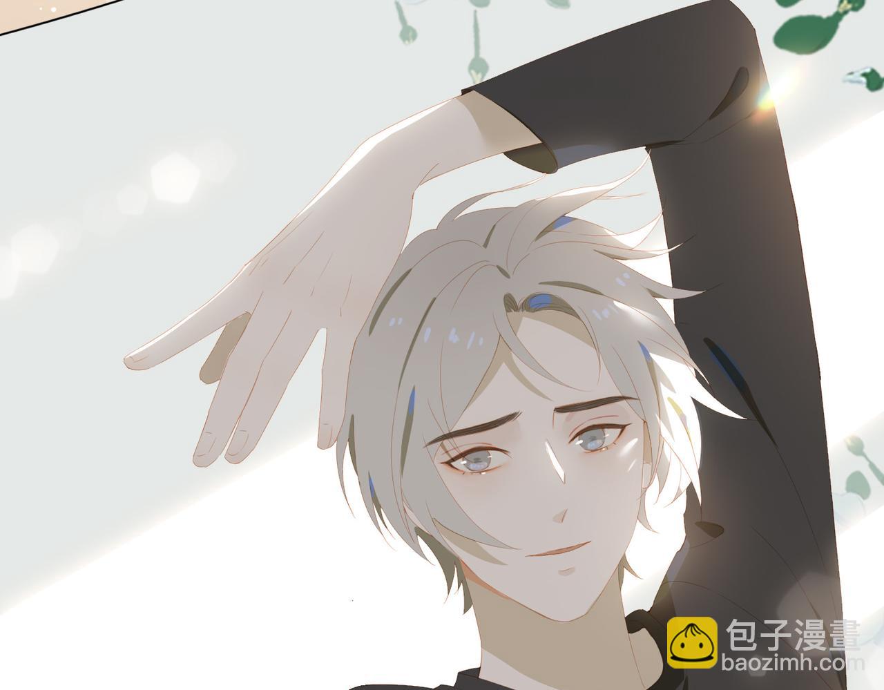 第21话 第一次出国(1/3)-第103话