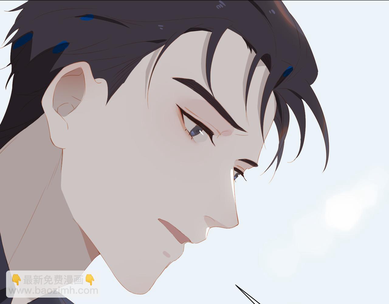第21话 第一次出国(1/3)-第103话