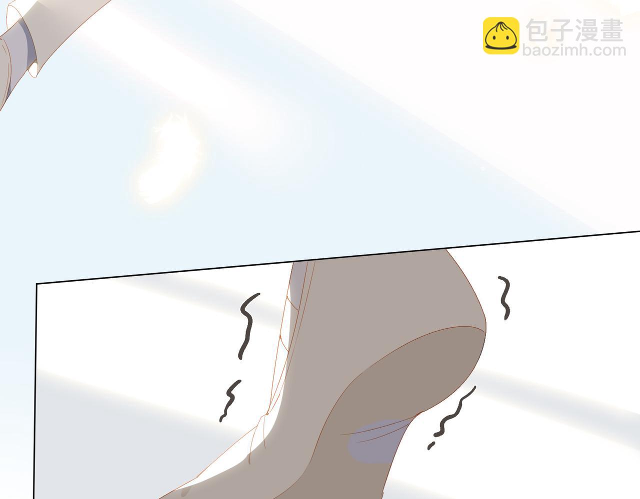 第21话 第一次出国(1/3)-第103话