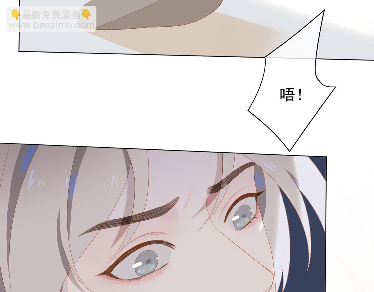 第21话 第一次出国(1/3)-第103话