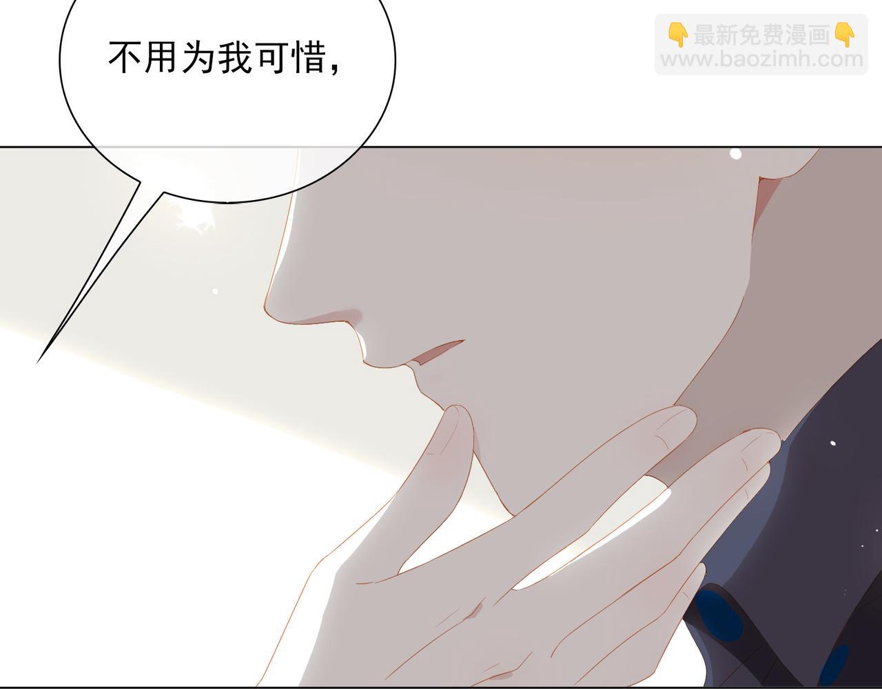 第21话 第一次出国(1/3)-第103话
