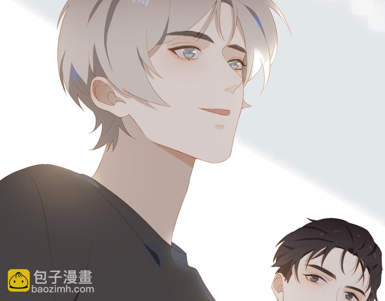 第21话 第一次出国(1/3)-第103话