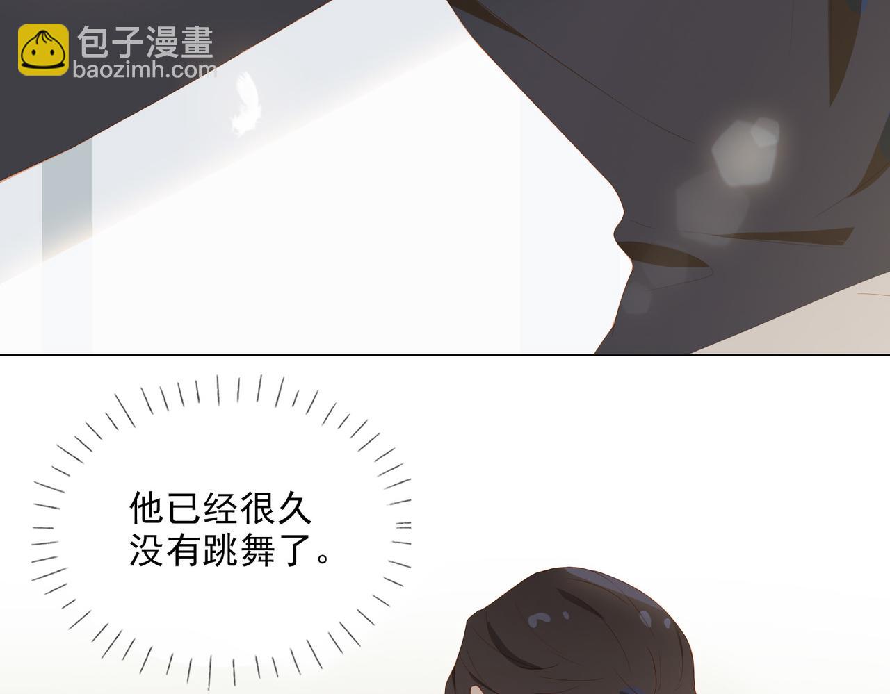 第21话 第一次出国(1/3)-第103话