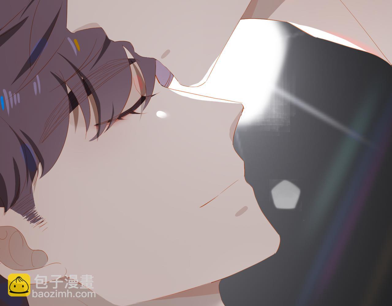 第23话  专属昵称(1/2)-第105话