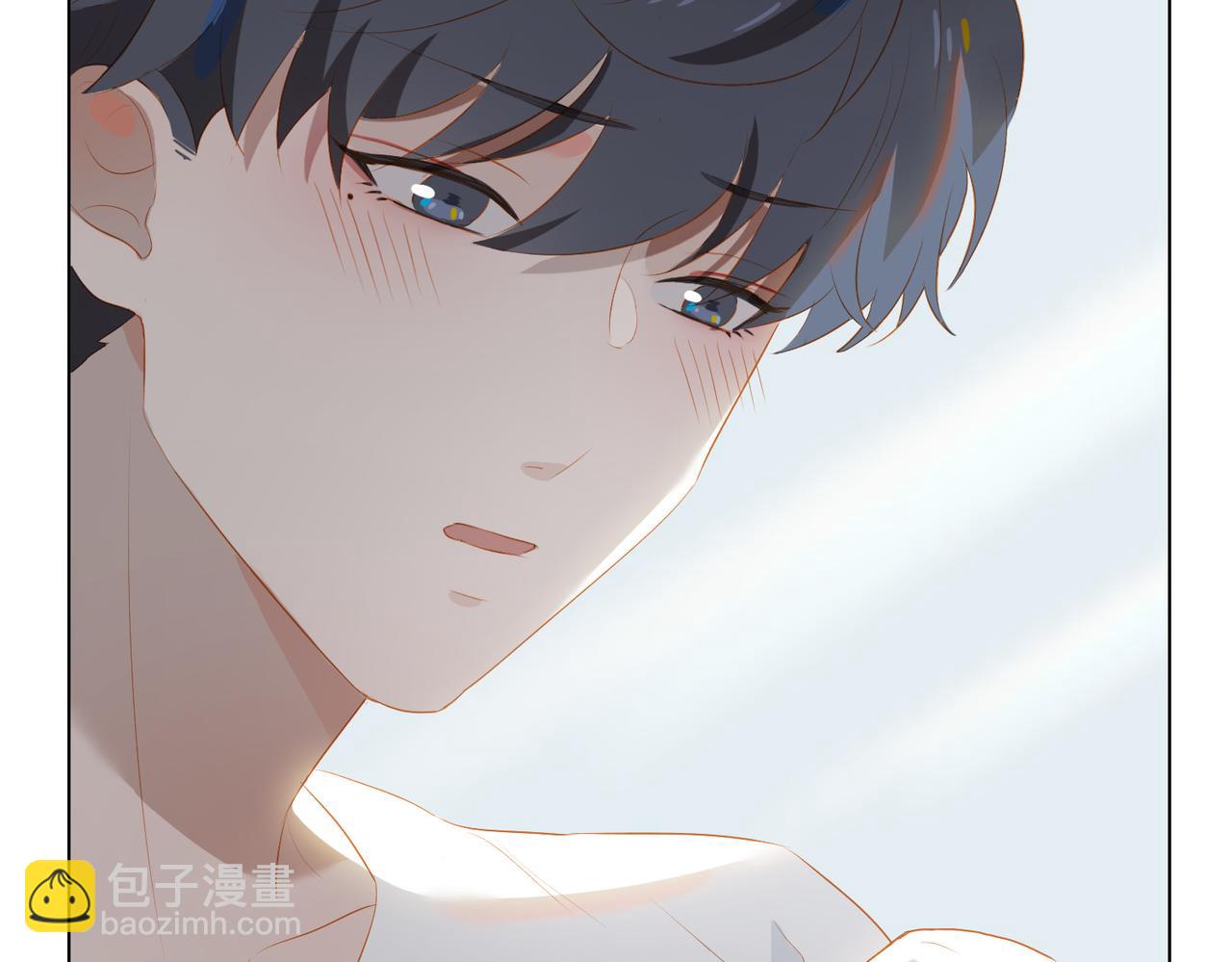 第25话  专属双人舞(1/2)-第107话