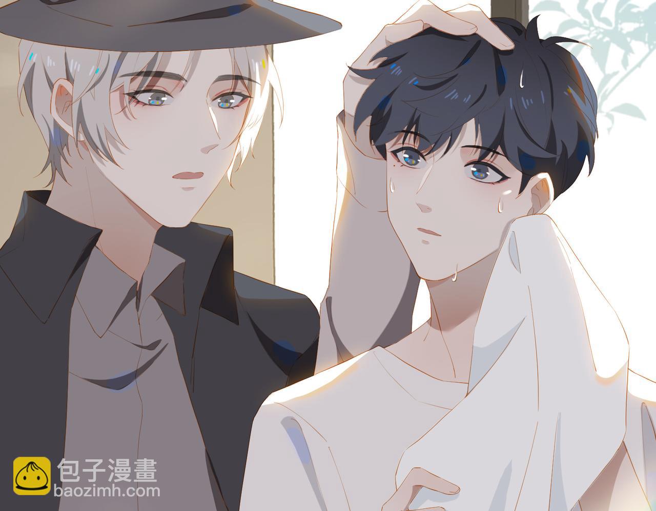第27话 新旅程(1/3)-第109话
