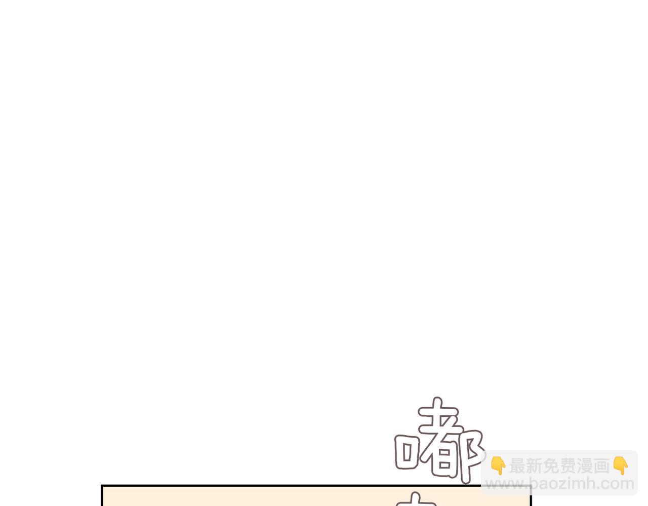 第27话 新旅程(1/3)-第109话