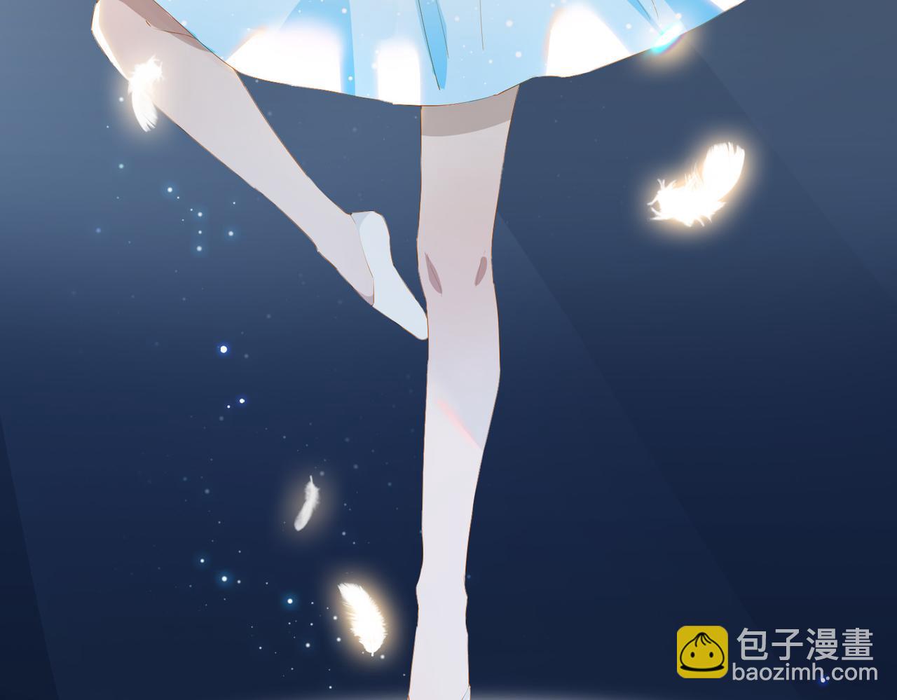 第27话 新旅程(1/3)-第109话