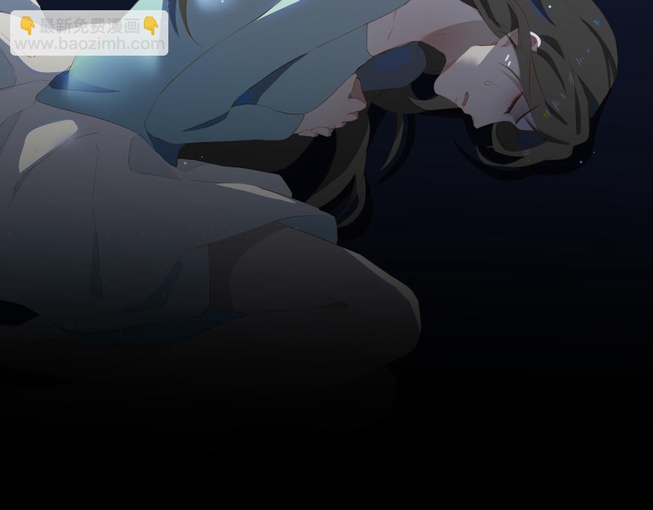 第27话 新旅程(1/3)-第109话