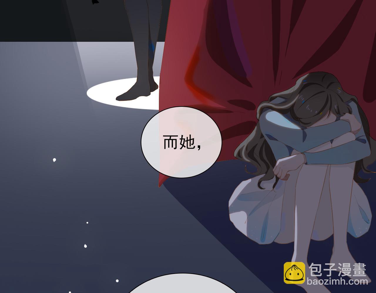第27话 新旅程(1/3)-第109话