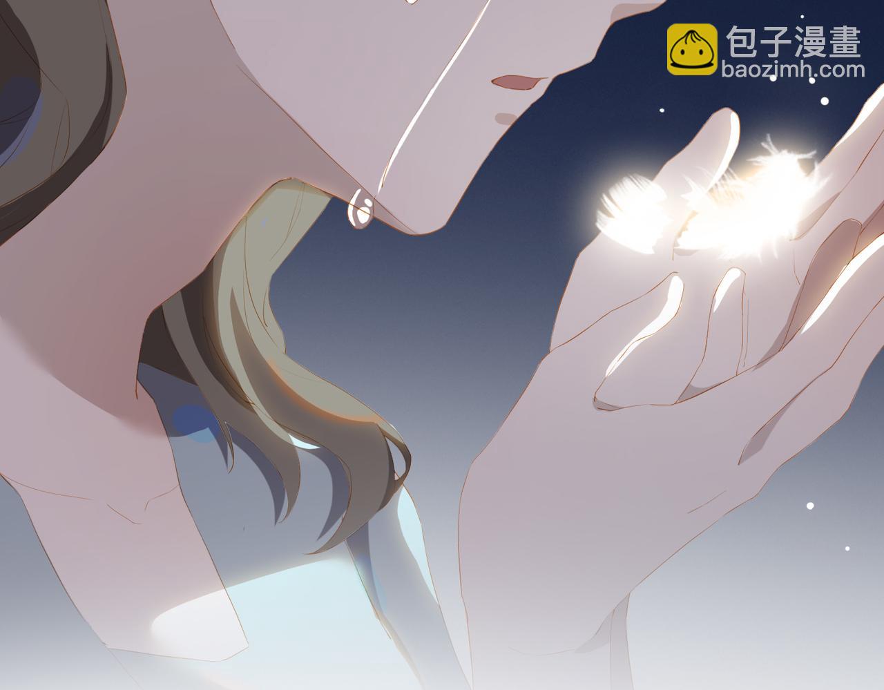 第27话 新旅程(1/3)-第109话