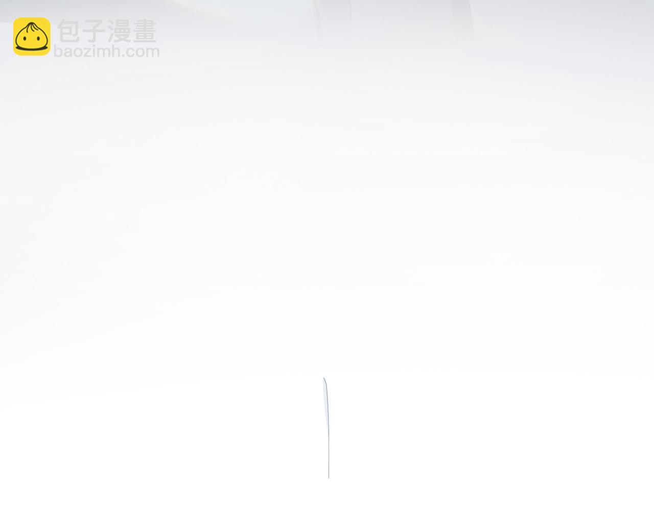 第27话 新旅程(1/3)-第109话