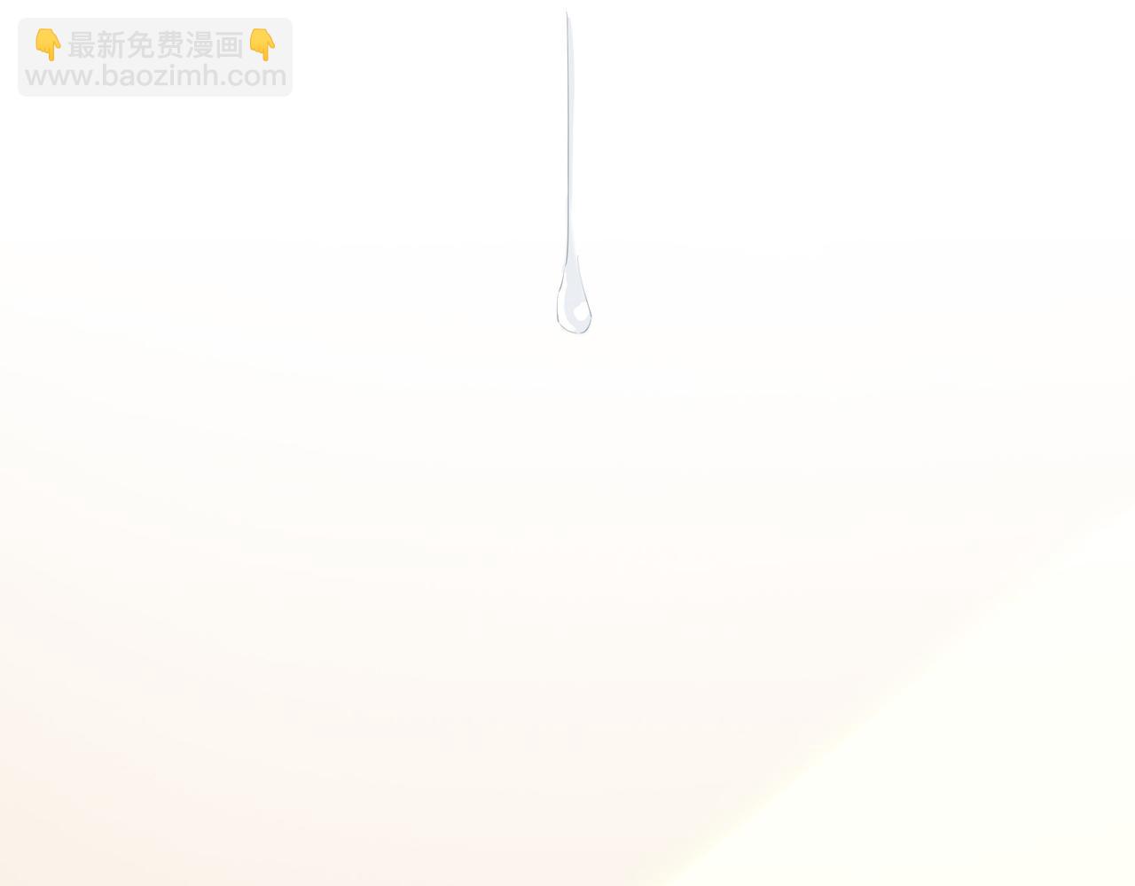 第27话 新旅程(1/3)-第109话