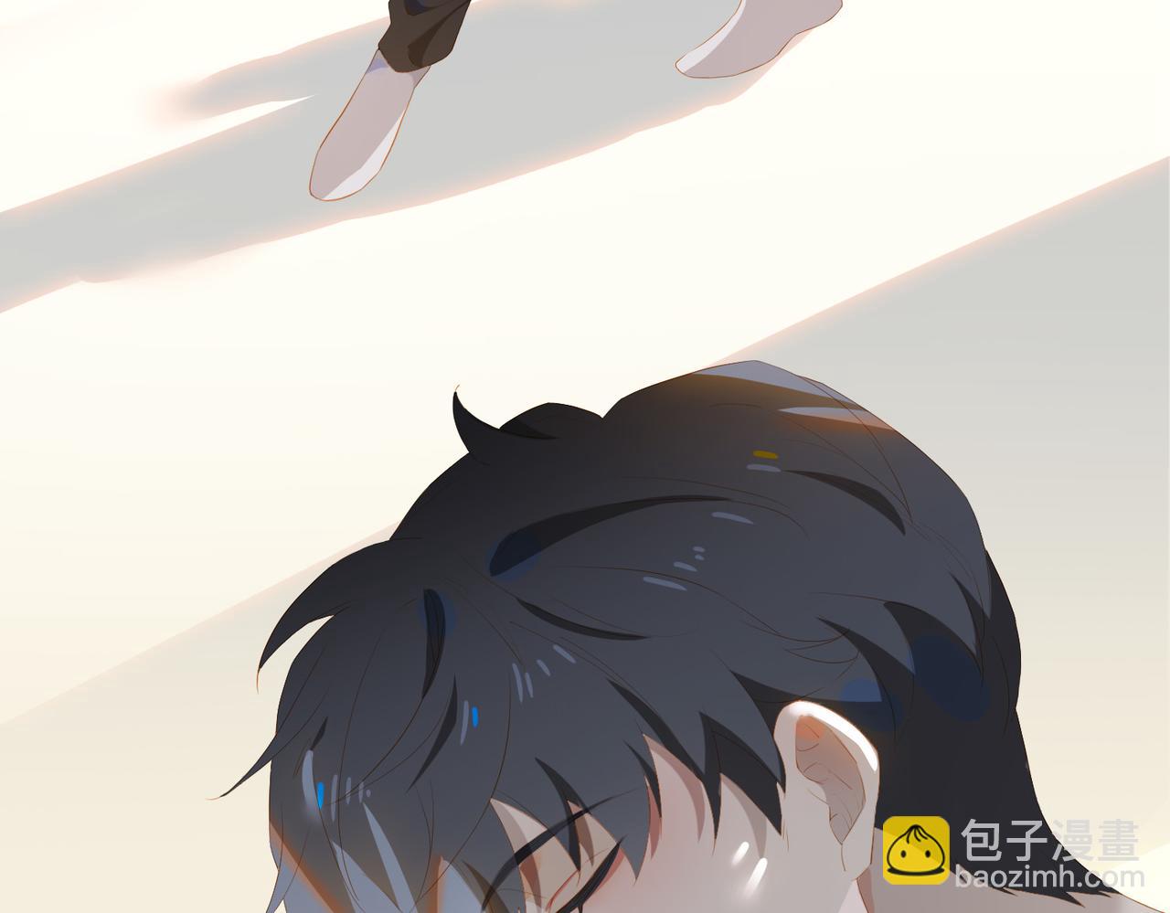 第27话 新旅程(1/3)-第109话