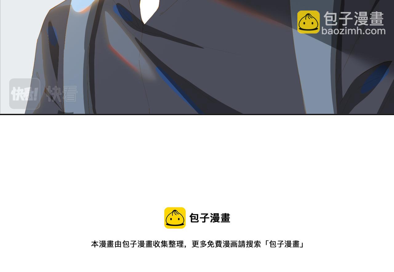 第33话 怀念与希望(1/2)-第115话