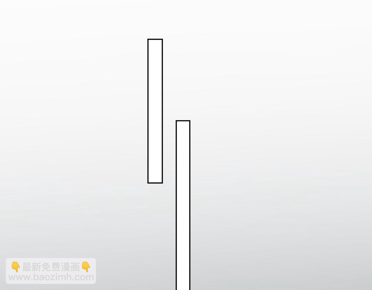 第33话 怀念与希望(1/2)-第115话