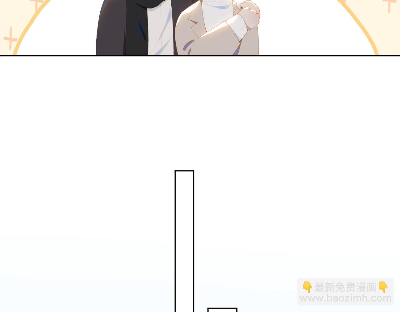 第35话 一起回乡(1/2)-第117话