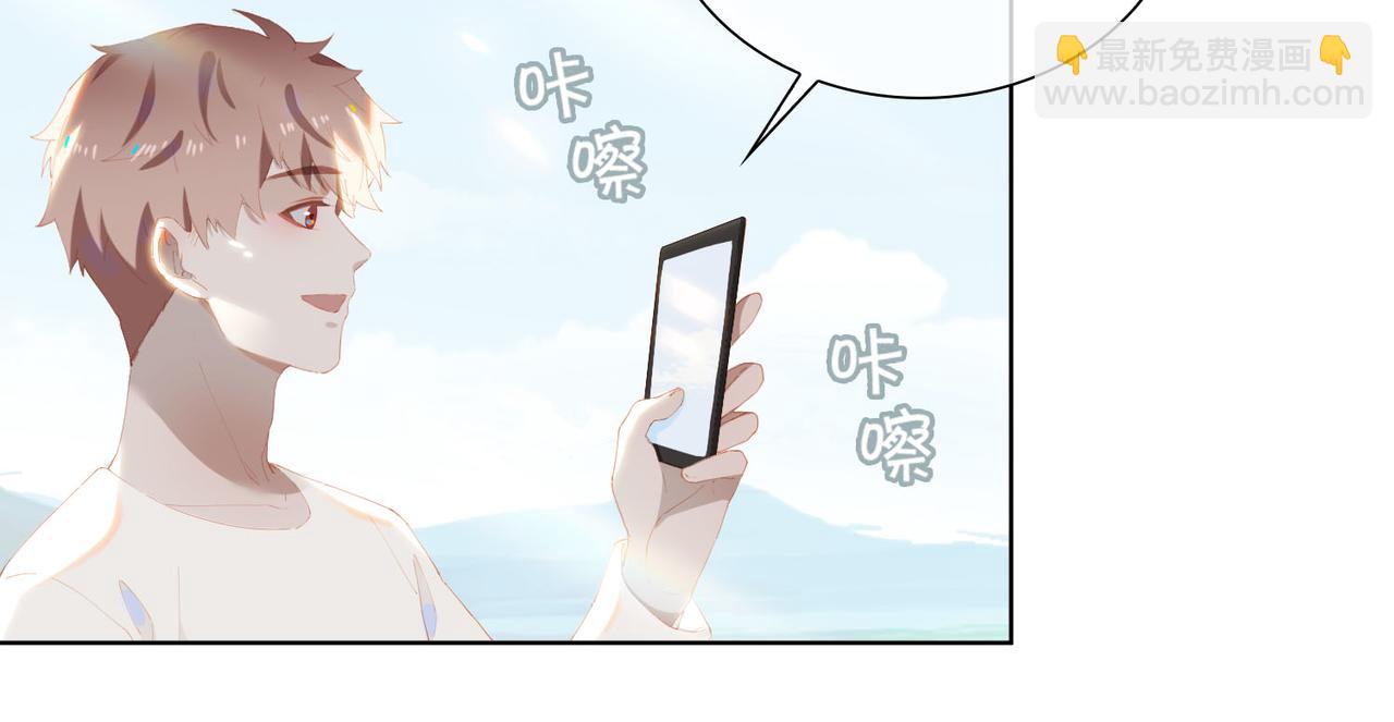 第35话 一起回乡(1/2)-第117话