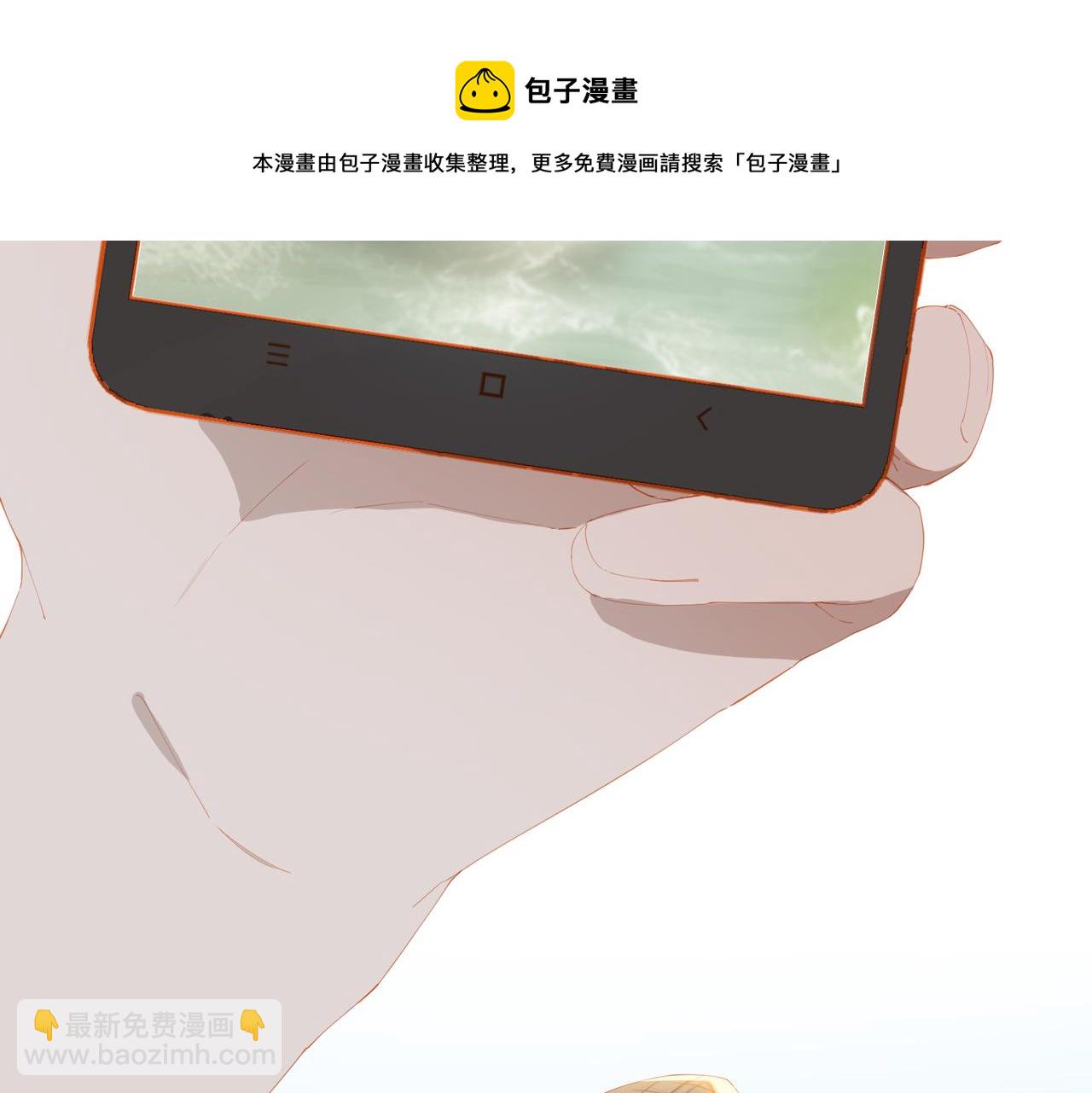 第35话 一起回乡(1/2)-第117话