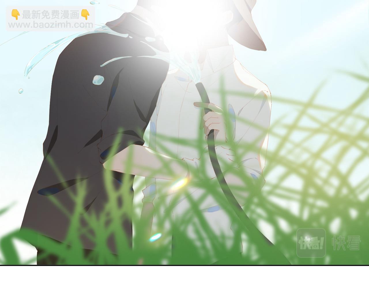 第35话 一起回乡(1/2)-第117话