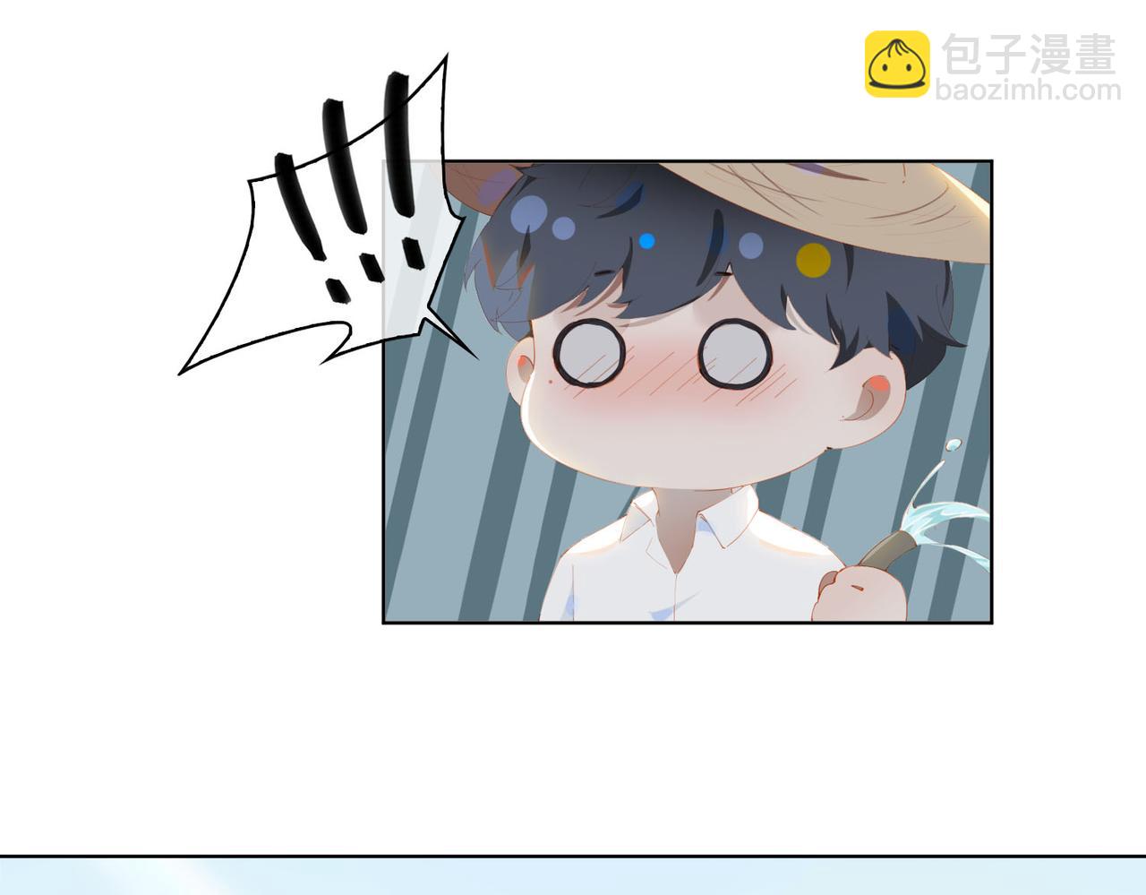 第35话 一起回乡(1/2)-第117话