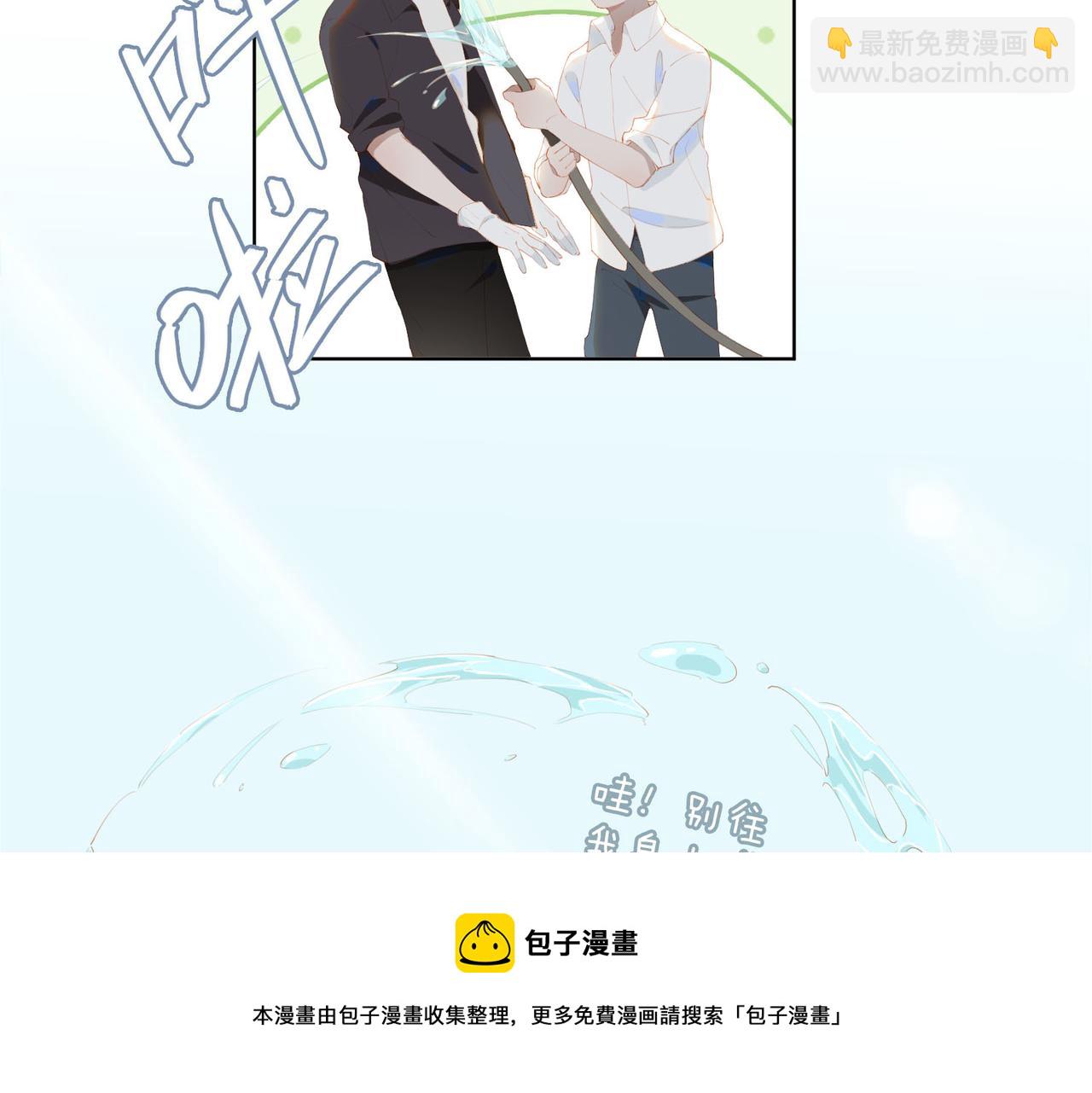 第35话 一起回乡(1/2)-第117话