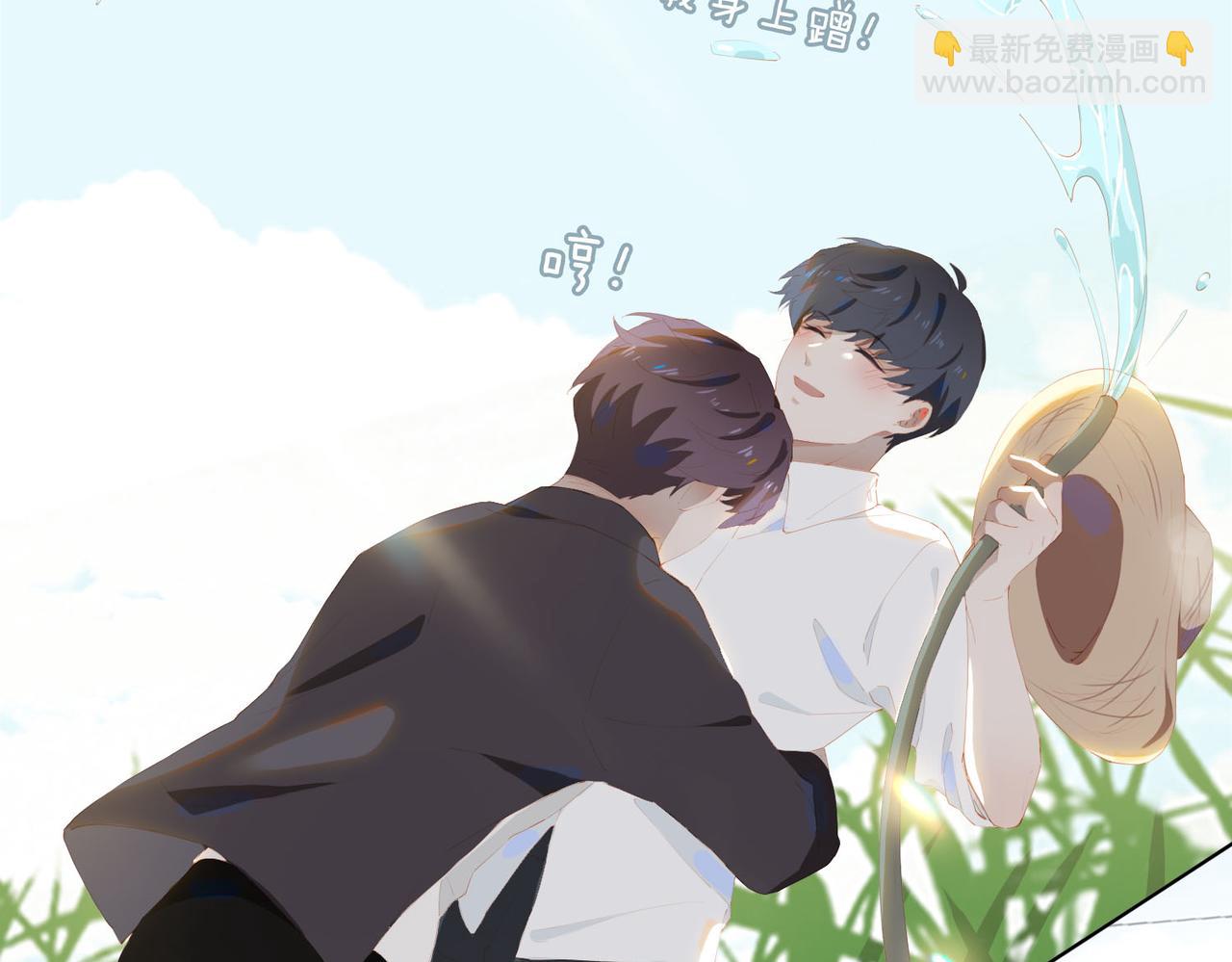 第35话 一起回乡(1/2)-第117话