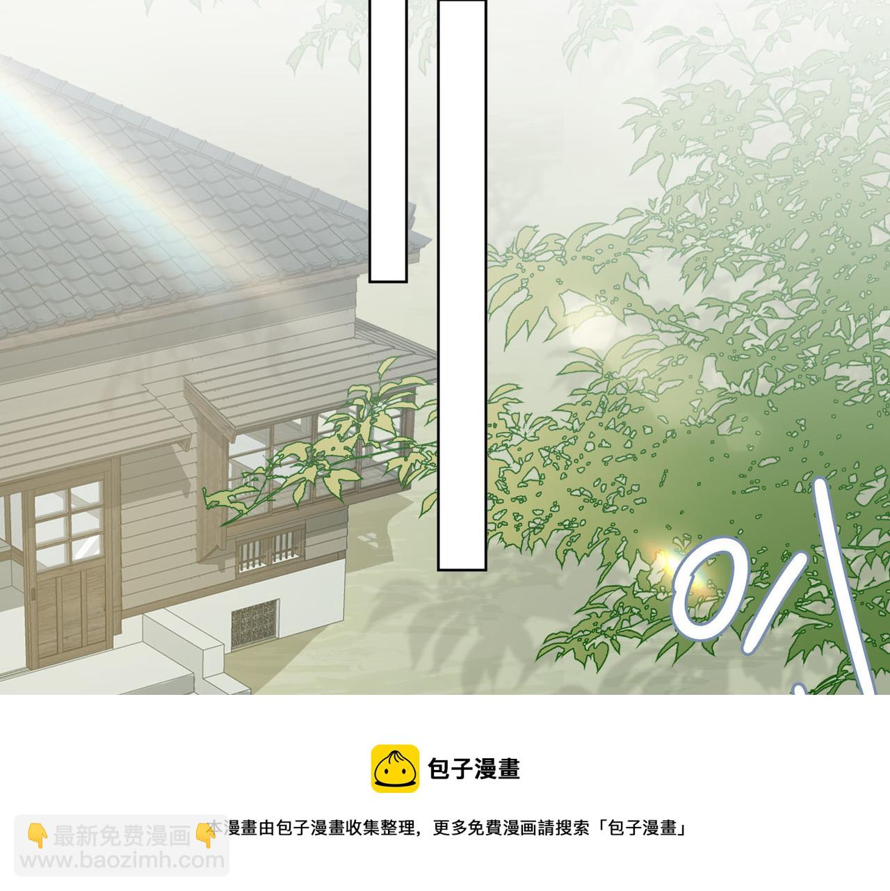 第35话 一起回乡(1/2)-第117话
