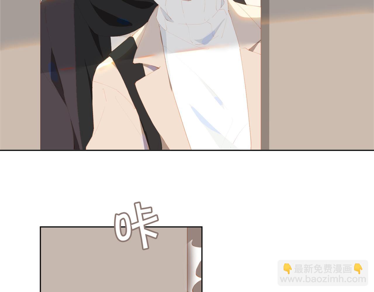 第35话 一起回乡(1/2)-第117话