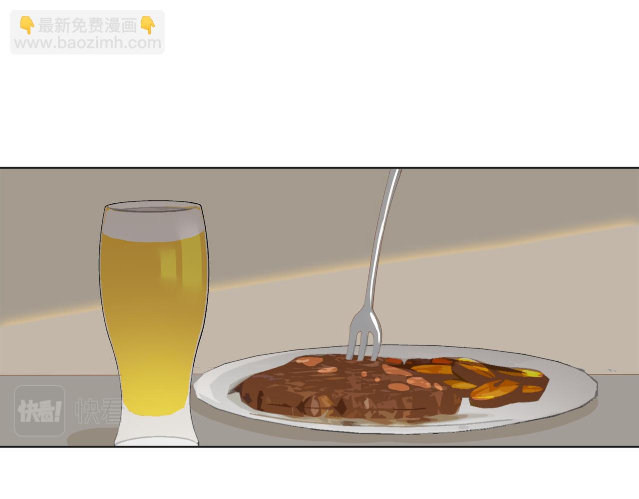 第37话 救赎(1/2)-第119话