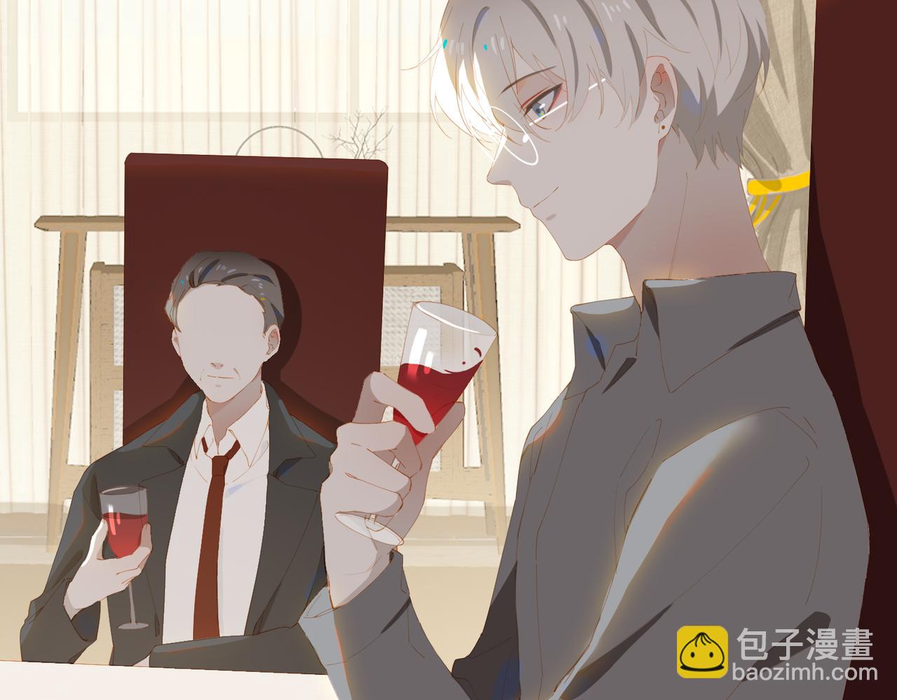 第37话 救赎(1/2)-第119话