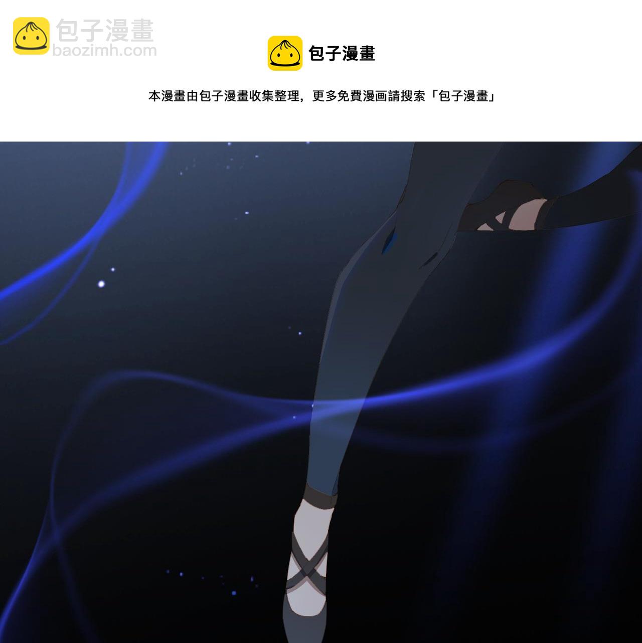第37话 救赎(1/2)-第119话