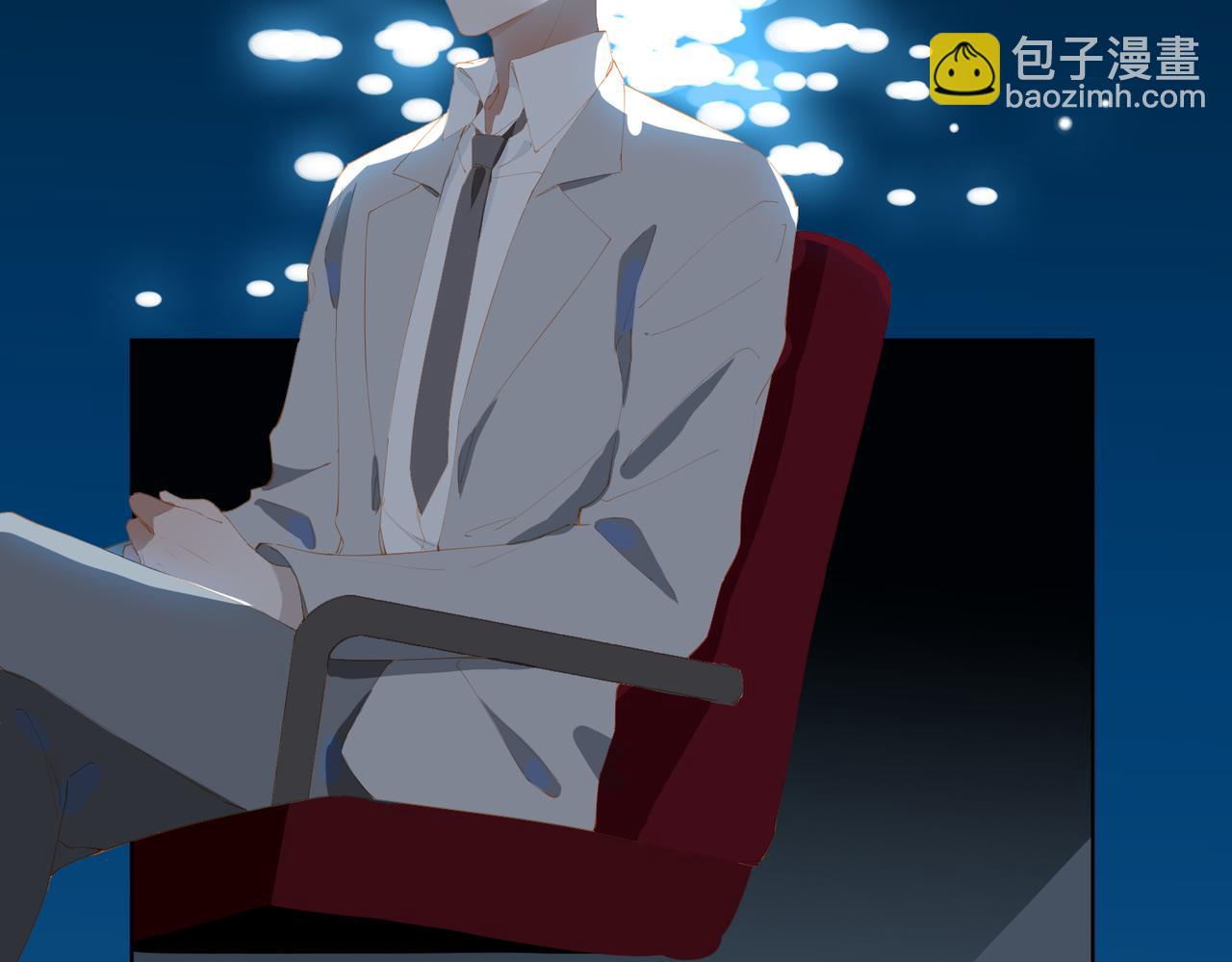 第37话 救赎(1/2)-第119话