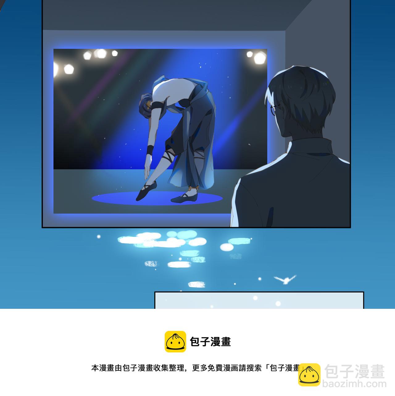 第37话 救赎(1/2)-第119话